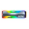 SSD diskas XPG SPECTRIX S20G 1 TB M.2 PCI Express 3.0 NVMe