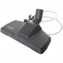 Šepetys Thomas Aqua Stealth Universal