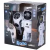 REVELL Smart-R robotas su nuotolinio valdymo pultu 24704