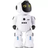 REVELL Smart-R robotas su nuotolinio valdymo pultu 24704