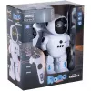 REVELL Smart-R robotas su nuotolinio valdymo pultu 24704