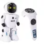 REVELL Smart-R robotas su nuotolinio valdymo pultu 24704