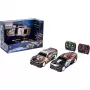Valdomas automobilis REVELL Crash Fighter – RC modelis (MPN 24593)