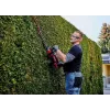Belaidis akumuliatorinis gyvatvorių žirklių pjūklas Einhell GE-CH 36/65 Li-Solo