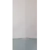 Įtraukiamas kištukinis lizdas Brennenstuhl 1396200013 2m 3 AC lizdai vidaus montavimui aliuminis juodas