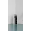 Įtraukiamas kištukinis lizdas Brennenstuhl 1396200013 2m 3 AC lizdai vidaus montavimui aliuminis juodas