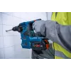 Perforatorius Bosch GBH 18V-28 CF PROFESSIONAL