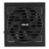 Maitinimo blokas ASUS ATS-750G 750 W, 20+4 pin ATX, 80 PLUS Gold, juodas