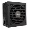 Maitinimo blokas ASUS ATS-750G 750 W, 20+4 pin ATX, 80 PLUS Gold, juodas