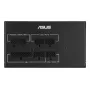 ASUS ATS-850G maitinimo blokas 850 W 20+4 pin ATX ATX juodas