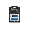 Kingston Technology IronKey 16GB USB-C klaviatūra 200C, FIPS 140-3 Lvl 3 AES-256