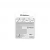 Kingston Technology IronKey 16GB USB-C klaviatūra 200C, FIPS 140-3 Lvl 3 AES-256