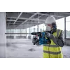 Perforatorius Bosch GBH 18V-28 CF PROFESSIONAL