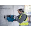 Perforatorius Bosch GBH 18V-28 CF PROFESSIONAL