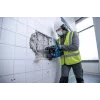 Perforatorius Bosch GBH 18V-28 CF PROFESSIONAL