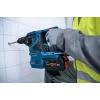Perforatorius Bosch GBH 18V-28 CF PROFESSIONAL