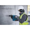 Perforatorius Bosch GBH 18V-28 CF PROFESSIONAL