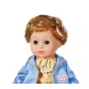 Kūdikio lėlė Baby Annabell Little Sweet Princess