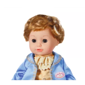 Kūdikio lėlė Baby Annabell Little Sweet Princess