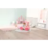Kūdikio lėlė Baby Annabell Little Sweet Princess