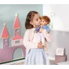Kūdikio lėlė Baby Annabell Little Sweet Princess