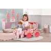 Kūdikio lėlė Baby Annabell Little Sweet Princess