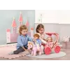 Kūdikio lėlė Baby Annabell Little Sweet Princess