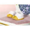 Kūdikio lėlė Baby Annabell Little Sweet Princess