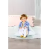 Kūdikio lėlė Baby Annabell Little Sweet Princess