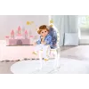 Kūdikio lėlė Baby Annabell Little Sweet Princess