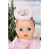 Lėlės drabužių rinkinys Zapf Creation Baby Annabell Season X-Mas Outfit 43 cm