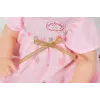 Lėlės drabužių rinkinys Zapf Creation Baby Annabell Season X-Mas Outfit 43 cm