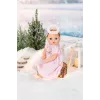 Lėlės drabužių rinkinys Zapf Creation Baby Annabell Season X-Mas Outfit 43 cm