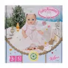Lėlės drabužių rinkinys Zapf Creation Baby Annabell Season X-Mas Outfit 43 cm