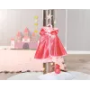 Lėlės drabužių rinkinys Zapf Creation Baby Annabell Little Sweet Cape 36 cm