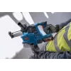 Perforatorius Bosch GBH 18V-22 PROFESSIONAL