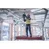 Perforatorius Bosch GBH 18V-22 PROFESSIONAL