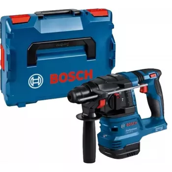 Perforatorius Bosch GBH 18V-22 PROFESSIONAL