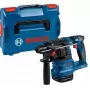 Perforatorius Bosch GBH 18V-22 PROFESSIONAL