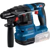 Perforatorius Bosch GBH 18V-22 PROFESSIONAL