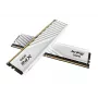 XPG Lancer Blade 32 GB (2 x 16 GB) DDR5 6000 MHz CL30 atminties modulis ECC