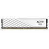 XPG Lancer Blade 32 GB (2 x 16 GB) DDR5 6000 MHz CL30 atminties modulis ECC