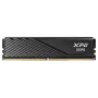 DIMM 16 GB DDR5-5600 , Arbeitsspeicher schwarz, AX5U5600C4616G-SLABBK, XPG Lancer Blade, INTEL XMP, AMD EXPO