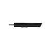 USB atmintinė ADATA SC610 500 GB USB-A 3.2 Gen 2 (10 Gbit/s) 550/500 MB/s, juoda