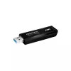 USB atmintinė ADATA SC610 500 GB USB-A 3.2 Gen 2 (10 Gbit/s) 550/500 MB/s, juoda