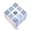 Rubik’s Pulse Cube – šviesos galvosūkis, laiko spaudimo žaidimas suaugusiems ir greitiems sprendėjams