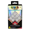 Rubik’s Pulse Cube – šviesos galvosūkis, laiko spaudimo žaidimas suaugusiems ir greitiems sprendėjams