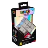 Rubik’s Pulse Cube – šviesos galvosūkis, laiko spaudimo žaidimas suaugusiems ir greitiems sprendėjams