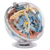 3D labirintinis įgūdžių žaidimas Spin Master Perplexus Star Wars The Mandalorian – nešiojamas judesio labirintas