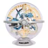 3D labirintinis įgūdžių žaidimas Spin Master Perplexus Star Wars The Mandalorian – nešiojamas judesio labirintas